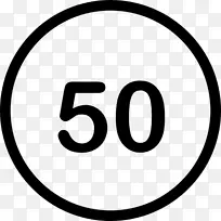 ���տ��־�������-����-������