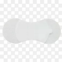 Ь�������-������