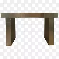 ������������-������