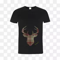 tÐôʯµº·þÉÏÒÂ-¿ÕÈôÍø tÐôʯµº·þÉÏÒÂ-¿ÕÈôÍø