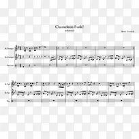 文档点角设计-空若网 文档点角设计-空若网