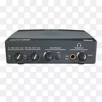 吉他扩音器电吉他计算机麦克风-空若网 吉他扩音器电吉他计算机麦克风-空若网