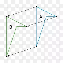 �����ε�-������-������