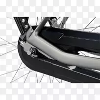 轮胎电动自行车-空若网 轮胎电动自行车-空若网