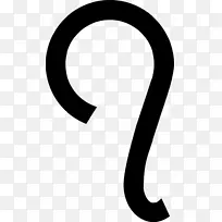 直线点角剪辑艺术线-空若网 直线点角剪辑艺术线-空若网