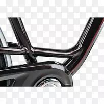 汽车保险杠汽车设计汽车-空若网 汽车保险杠汽车设计汽车-空若网