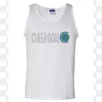 t恤无袖衬衫镀金.t恤-空若网 t恤无袖衬衫镀金.t恤-空若网