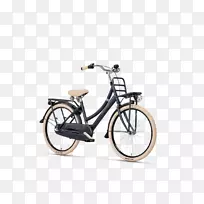 自行车鞍座自行车车轮自行车车架混合自行车-空若网 自行车鞍座自行车车轮自行车车架混合自行车-空若网