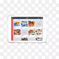 多媒体小工具品牌-PNG推销员-空若网 多媒体小工具品牌-PNG推销员-空若网