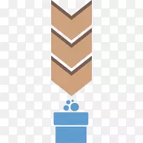 按钮卡通下载-卡通下拉按钮-空若网 按钮卡通下载-卡通下拉按钮-空若网