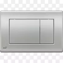 梅赛德斯-奔驰m 272发动机按钮塑料铬价格-空若网 梅赛德斯-奔驰m 272发动机按钮塑料铬价格-空若网