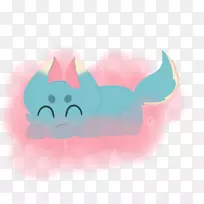 桌面壁纸电脑剪贴画电脑-空若网 桌面壁纸电脑剪贴画电脑-空若网