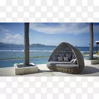 �մ���԰�Ҿ߲���-��-������