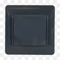 矩形设计-空若网 矩形设计-空若网