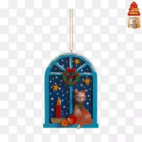 圣诞装饰品-圣诞节-空若网 圣诞装饰品-圣诞节-空若网