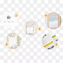 Ʒ�Ʋ������-������