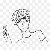 ����������ָ/m/02csf��ͼ-LeoValdez-������