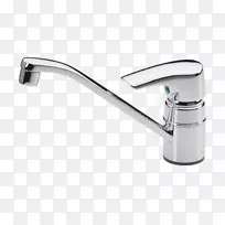 ?bateria kuchenaoras厨房-厨房-空若网 ?bateria kuchenaoras厨房-厨房-空若网