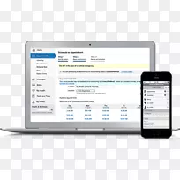 计算机程序电子多媒体字体计算机-空若网 计算机程序电子多媒体字体计算机-空若网