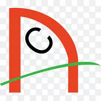 商标字体设计-空若网 商标字体设计-空若网