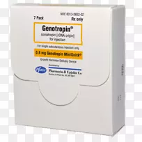 电子生长激素含量箱-空若网 电子生长激素含量箱-空若网