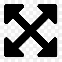 电脑图标-电脑显示器-字体令人敬畏的十字-空若网 电脑图标-电脑显示器-字体令人敬畏的十字-空若网