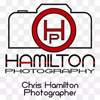 标志品牌线字体线-空若网 标志品牌线字体线-空若网