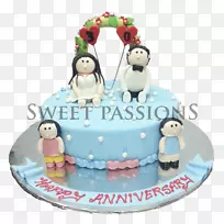 生日蛋糕糖蛋糕纸杯蛋糕面包店-蛋糕-空若网 生日蛋糕糖蛋糕纸杯蛋糕面包店-蛋糕-空若网