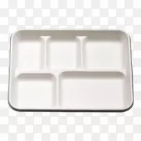 �������̲;�.���-������