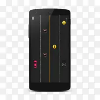 �ƶ��绰���.���-������