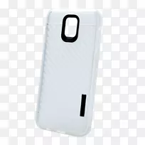 移动电话材料配件.设计-空若网 移动电话材料配件.设计-空若网