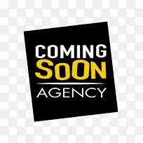 标志品牌字体-即将到来-空若网 标志品牌字体-即将到来-空若网