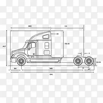 ���˰��ֿ�˹�����ǻ�������ǣ�������ֿ���-����-������