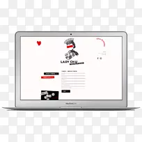 品牌技术多媒体技术-空若网 品牌技术多媒体技术-空若网