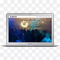 电视电脑显示器视频上网本电子设备.警报器摄影-空若网 电视电脑显示器视频上网本电子设备.警报器摄影-空若网