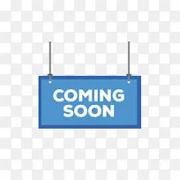 品牌标志字体设计-空若网 品牌标志字体设计-空若网