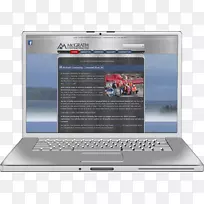 笔记本电脑硬件电脑显示器显示装置膝上型电脑-空若网 笔记本电脑硬件电脑显示器显示装置膝上型电脑-空若网