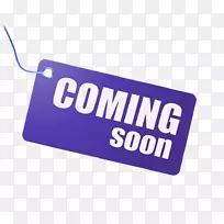 ��־Ʒ�����-������