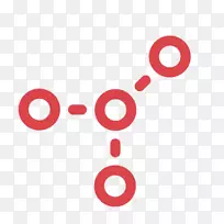 �Ŀ�ѧ��˾������ҵ-��ѧ-������