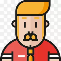 ����ͼ�����ͷ���������-������-������