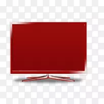 ���Ӿ������-������