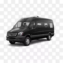 ÷����˹-���۶��ܻ��˿���-����-������