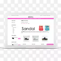 网页多媒体字体-万维网-空若网 网页多媒体字体-万维网-空若网