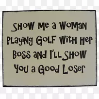 长方形-女性签名-空若网 长方形-女性签名-空若网