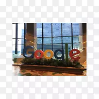 窗户广告玻璃牢不可破-窗户-空若网 窗户广告玻璃牢不可破-窗户-空若网