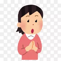 照顾者食物痴呆症-图片发布-空若网 照顾者食物痴呆症-图片发布-空若网