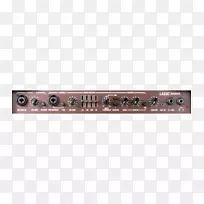 音频功率放大器电子乐器立体声声带-空若网 音频功率放大器电子乐器立体声声带-空若网