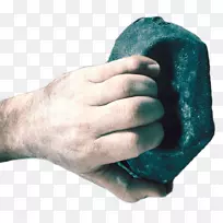 塑料手指攀岩课-空若网 塑料手指攀岩课-空若网