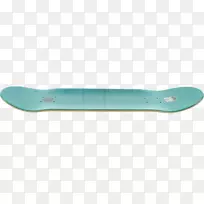 滑板-滑板-空若网 滑板-滑板-空若网