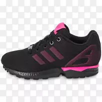 ���ϴ�˹�������˶�Ь����Ь-���ϴ�˹-������